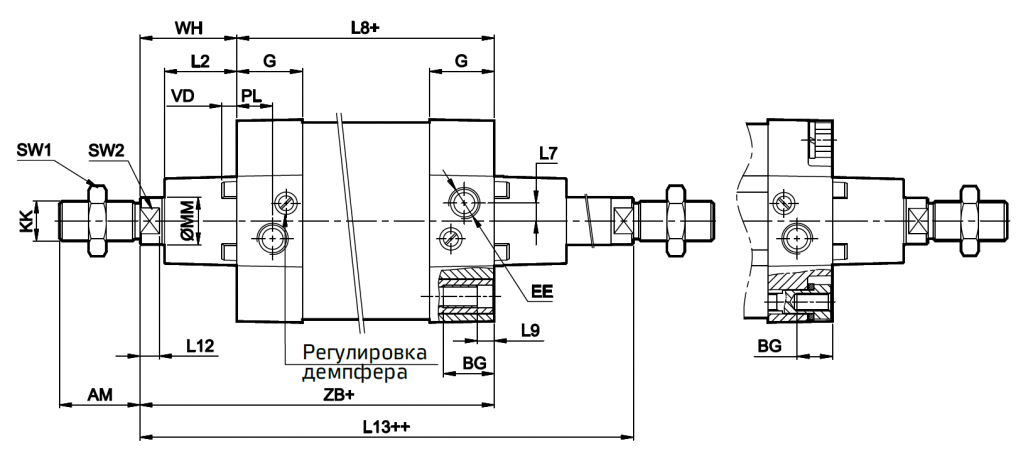 pnevmotsilindry-kvadratnogo-secheniya-s-dvustoronnim-shtokom-04.png pnevmotsilindry-kvadratnogo-secheniya-s-dvustoronnim-shtokom-04.png