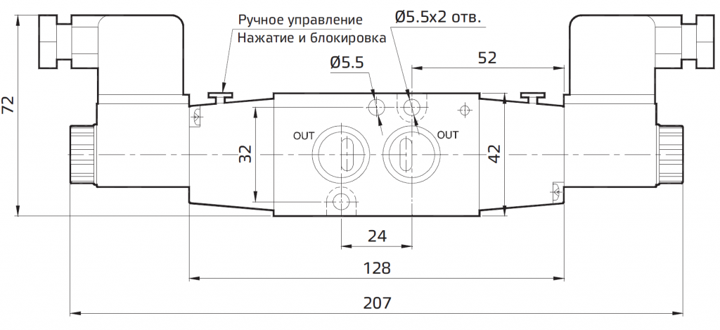 pnevmoraspredeliteli-ds355SR61-5-2-bistabilnyy-08.png pnevmoraspredeliteli-ds355SR61-5-2-bistabilnyy-08.png