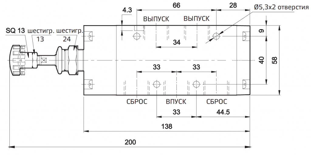 kompaktnyye-pnevmoraspredeliteli-s-ruchnym-upravleniyem-serii-g-1-2-48.png kompaktnyye-pnevmoraspredeliteli-s-ruchnym-upravleniyem-serii-g-1-2-48.png