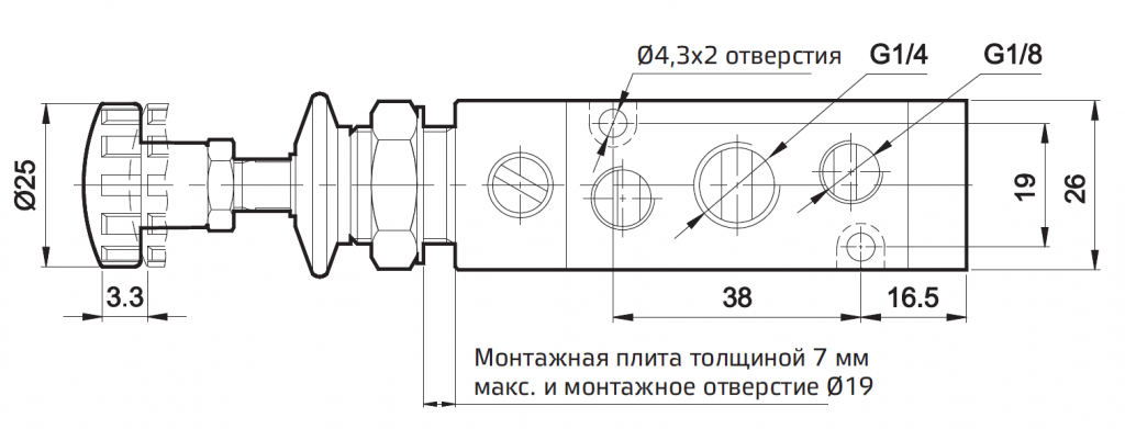 kompaktnyye-pnevmoraspredeliteli-s-ruchnym-upravleniyem-serii-g-1-4-45.png kompaktnyye-pnevmoraspredeliteli-s-ruchnym-upravleniyem-serii-g-1-4-45.png