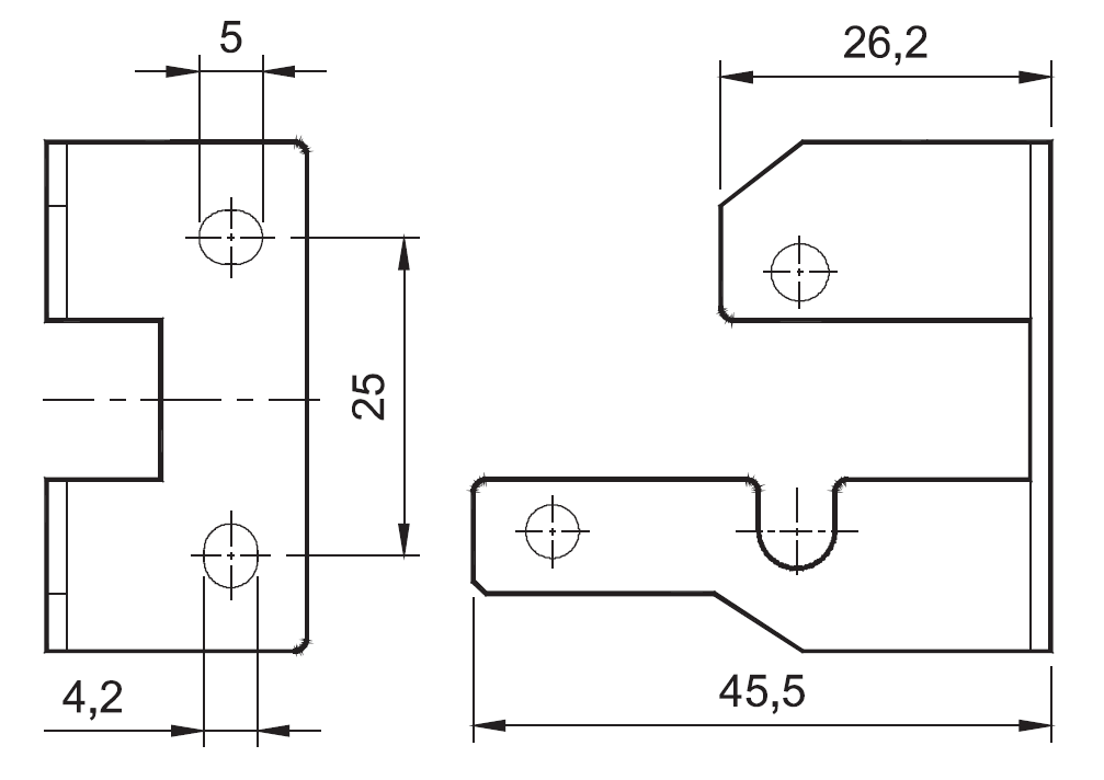 datchik-davleniya-odin-vyhod-ps-13.png datchik-davleniya-odin-vyhod-ps-13.png