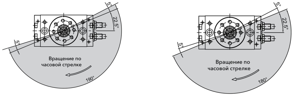 povorotnyy-privod-cerii-A1R-14.jpg povorotnyy-privod-cerii-A1R-14.jpg