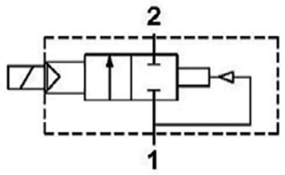 klapany-armaturnyye-s-elektromagnitnym-upravleniyem-02.jpg klapany-armaturnyye-s-elektromagnitnym-upravleniyem-02.jpg