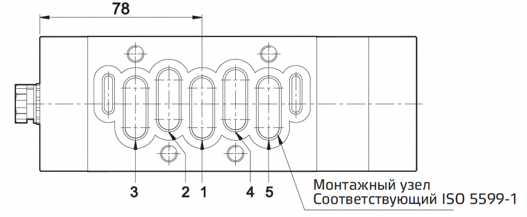 pnevmoraspredeliteli-s-elektromagnitnym-upravleniyem-ds43601SC8-5-3-zakrytyy-tsentr-03.png pnevmoraspredeliteli-s-elektromagnitnym-upravleniyem-ds43601SC8-5-3-zakrytyy-tsentr-03.png