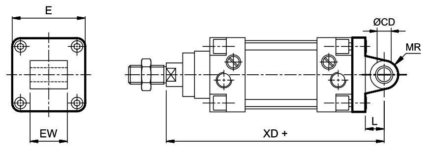 pnevmotsilindry-po-standartu-ISO-6431-seriya-A12-A13-07.jpg pnevmotsilindry-po-standartu-ISO-6431-seriya-A12-A13-07.jpg