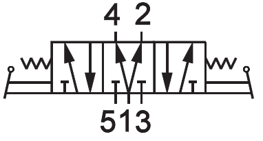 kompaktnyye-pnevmoraspredeliteli-s-ruchnym-upravleniyem-serii-g-1-2-31.png