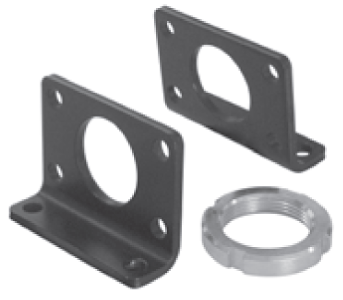 pnevmaticheskiy-tsilindr-seriya-a75-a76-15.png pnevmaticheskiy-tsilindr-seriya-a75-a76-15.png