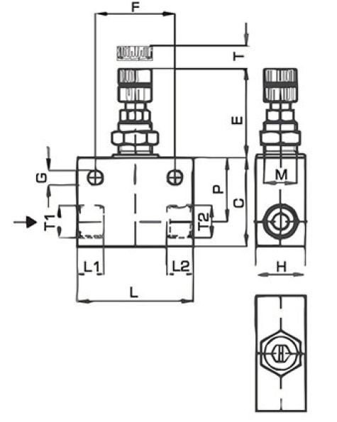 drosseli-rezbovyye-s-obratnym-klapanom-iz-za-vozdeystviya-seriya-ASF-U-03.png drosseli-rezbovyye-s-obratnym-klapanom-iz-za-vozdeystviya-seriya-ASF-U-03.png