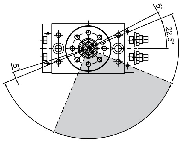 povorotnyy-privod-cerii-A1R-16.jpg povorotnyy-privod-cerii-A1R-16.jpg
