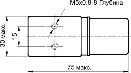 elektromagnitnyy-klapan-g1-4-serii-j_1_03.jpg elektromagnitnyy-klapan-g1-4-serii-j_1_03.jpg