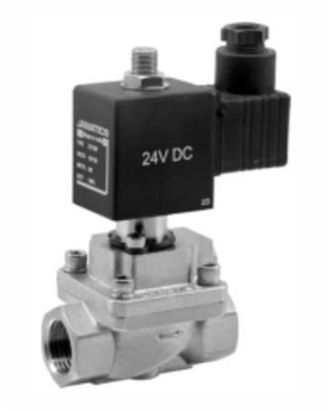 klapany-s-elektromagnitnym -upravleniyem-i-uplotneniyami iz-FKM-seriya-DMH-02.jpg