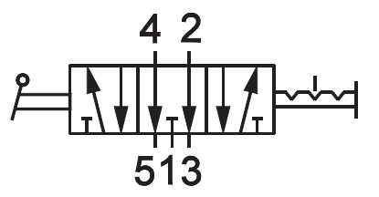 kompaktnyye-pnevmoraspredeliteli-s-ruchnym-upravleniyem-serii-g-1-2-24.png