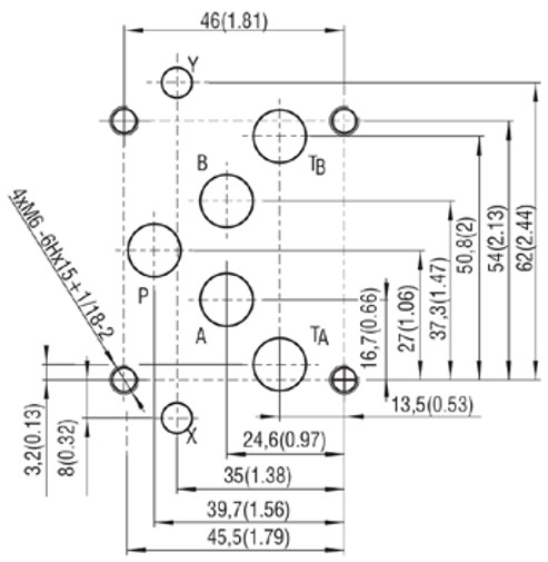 gidravlicheskiye-raspredeliteli-cetop-5-s-ruchnym-upravleniyem-140-l-min-seriya-HD5-LO-02.jpg gidravlicheskiye-raspredeliteli-cetop-5-s-ruchnym-upravleniyem-140-l-min-seriya-HD5-LO-02.jpg