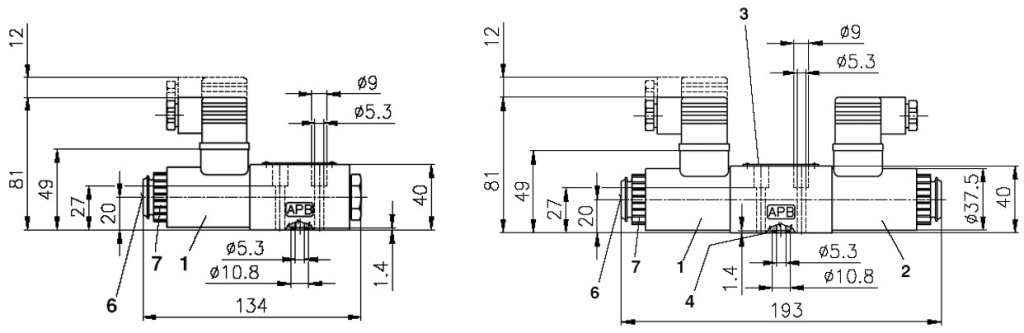 gidroraspredelitel-CETOP-2-s-proportsionalnym-elektromagnitnym-upravleniyem-HD2-PS-09.jpg gidroraspredelitel-CETOP-2-s-proportsionalnym-elektromagnitnym-upravleniyem-HD2-PS-09.jpg