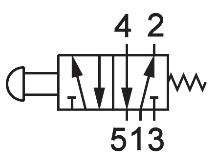 kompaktnyye-pnevmoraspredeliteli-s- ruchnym-upravleniyem-serii-g-1-8-33.png