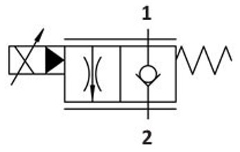 proportsionalnyy-elektromagnitnyy-regulyator-raskhoda-30-l-min-seriya-PFC-34-03-03.jpg proportsionalnyy-elektromagnitnyy-regulyator-raskhoda-30-l-min-seriya-PFC-34-03-03.jpg