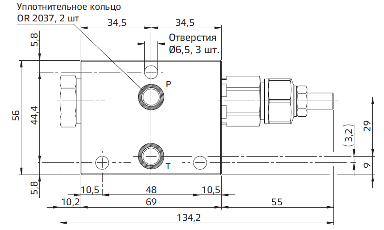kombinirovannyye-klapany-razgruzki-amf-mop-4-1.png