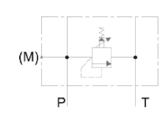 plity-odnomestnye-cetop3-ab-snizu-pt-sboku-seriya-bm3-g-6.png