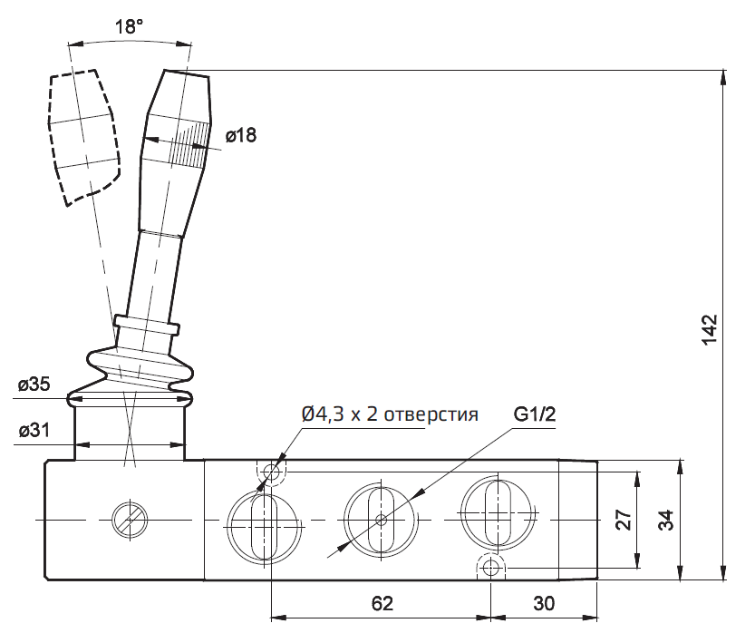 kompaktnyye-pnevmoraspredeliteli-s-ruchnym-upravleniyem-serii-g-1-2-17.png kompaktnyye-pnevmoraspredeliteli-s-ruchnym-upravleniyem-serii-g-1-2-17.png