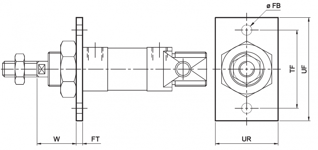mini-pnevmotsilindry-po-standartu-ISO-6432-Cetop-RP52P-07.png mini-pnevmotsilindry-po-standartu-ISO-6432-Cetop-RP52P-07.png