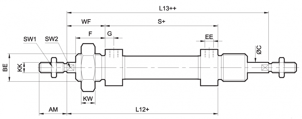 mini-pnevmotsilindry-s-dvoynym-shtokom-po-ISO-6432-Cetop-RP52P-04.png mini-pnevmotsilindry-s-dvoynym-shtokom-po-ISO-6432-Cetop-RP52P-04.png