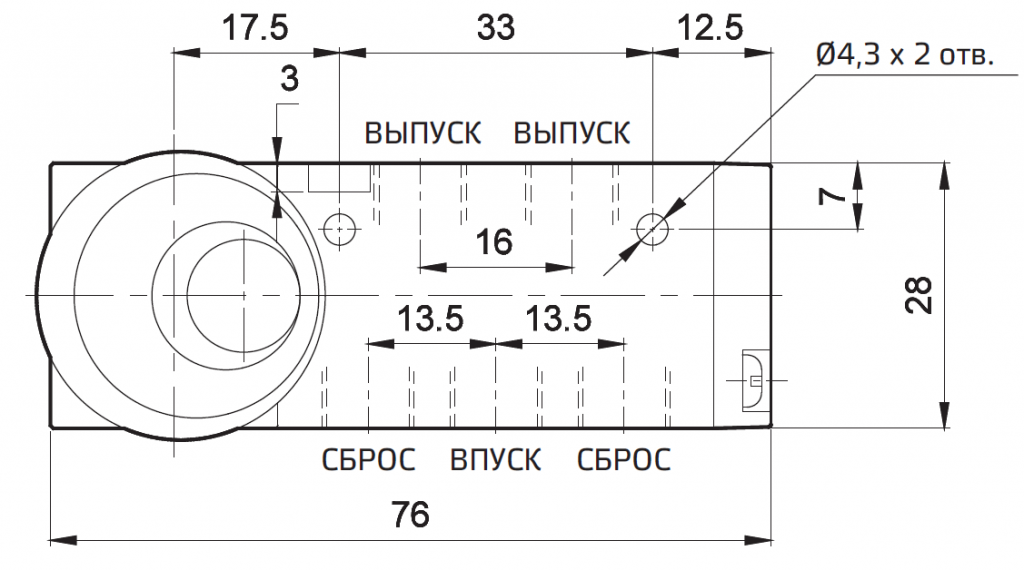 kompaktnyye-pnevmoraspredeliteli-s-ruchnym-upravleniyem-serii-g-1-4-14.png kompaktnyye-pnevmoraspredeliteli-s-ruchnym-upravleniyem-serii-g-1-4-14.png