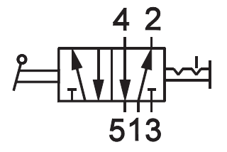 kompaktnyye-pnevmoraspredeliteli-s-ruchnym-upravleniyem-serii-g-1-2-19.png