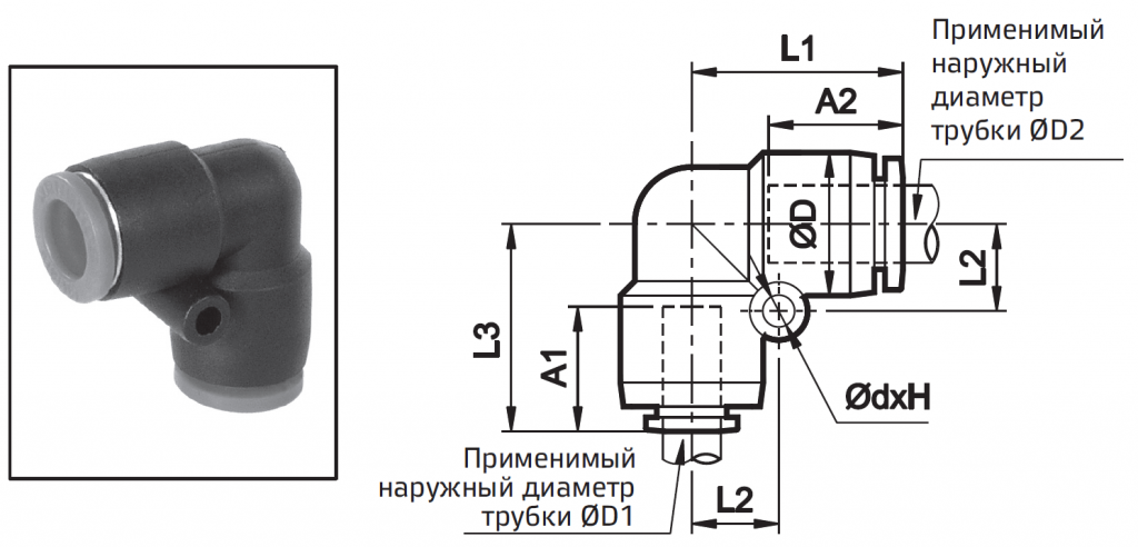 uglovye-soyediniteli-trubok-s-raznym-diametrom-2.png uglovye-soyediniteli-trubok-s-raznym-diametrom-2.png