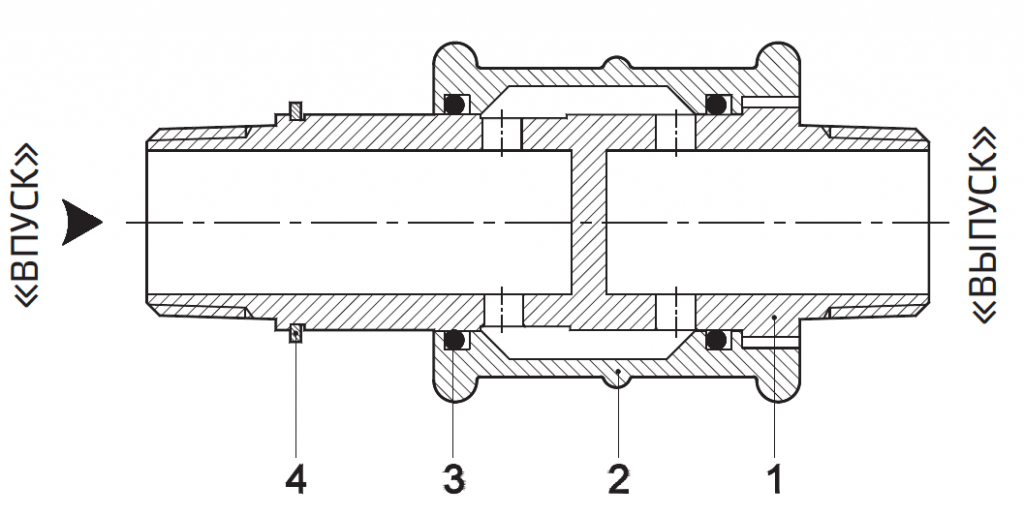 pnevmaticheskiye-sdvizhnyye-otsechnyye-klapany-serii-GS1-04.png pnevmaticheskiye-sdvizhnyye-otsechnyye-klapany-serii-GS1-04.png