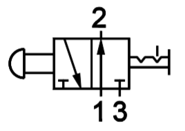 kompaktnyye-pnevmoraspredeliteli-s-ruchnym-upravleniyem-serii-g-1-4-40.1.png