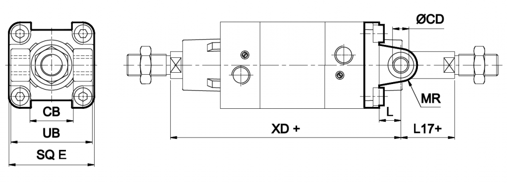 pnevmotsilindry-kvadratnogo-secheniya-s-dvustoronnim-shtokom-07.png pnevmotsilindry-kvadratnogo-secheniya-s-dvustoronnim-shtokom-07.png