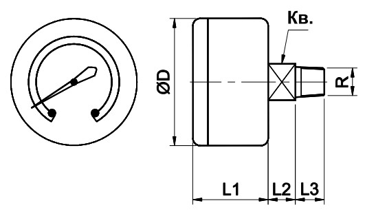 pnevmaticheskiye-manometry-vakuummetry-02.jpg pnevmaticheskiye-manometry-vakuummetry-02.jpg
