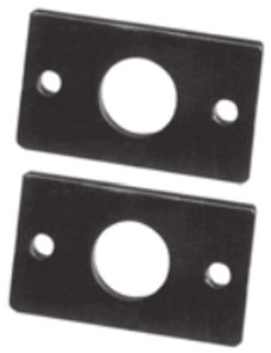 besshtokovyy-pnevmotsilindr-s-magnitnoy-svyazyu-Ø25-mm-15.jpg besshtokovyy-pnevmotsilindr-s-magnitnoy-svyazyu-Ø25-mm-15.jpg