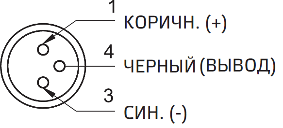 pnevmaticheskiye-uglovyye-zakhvaty-seriya-AG1A-18.png pnevmaticheskiye-uglovyye-zakhvaty-seriya-AG1A-18.png