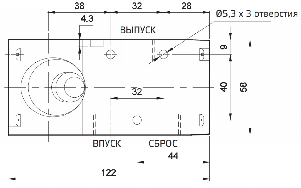 kompaktnyye-pnevmoraspredeliteli-s-ruchnym-upravleniyem-serii-g-1-2-04.png kompaktnyye-pnevmoraspredeliteli-s-ruchnym-upravleniyem-serii-g-1-2-04.png