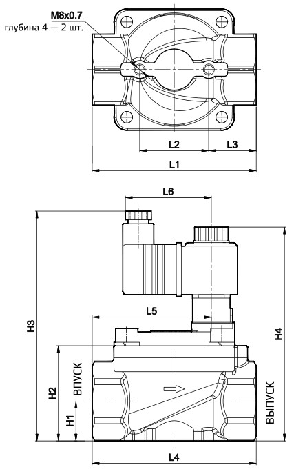 klapany-armaturnyye-s-elektromagnitnym-upravleniyem-08.jpg klapany-armaturnyye-s-elektromagnitnym-upravleniyem-08.jpg
