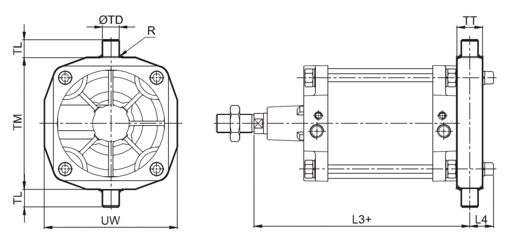 pnevmotsilindry-po-standartu-iso-15552-Ø250-320 mm-seriya-a16-A17-10.png pnevmotsilindry-po-standartu-iso-15552-Ø250-320 mm-seriya-a16-A17-10.png