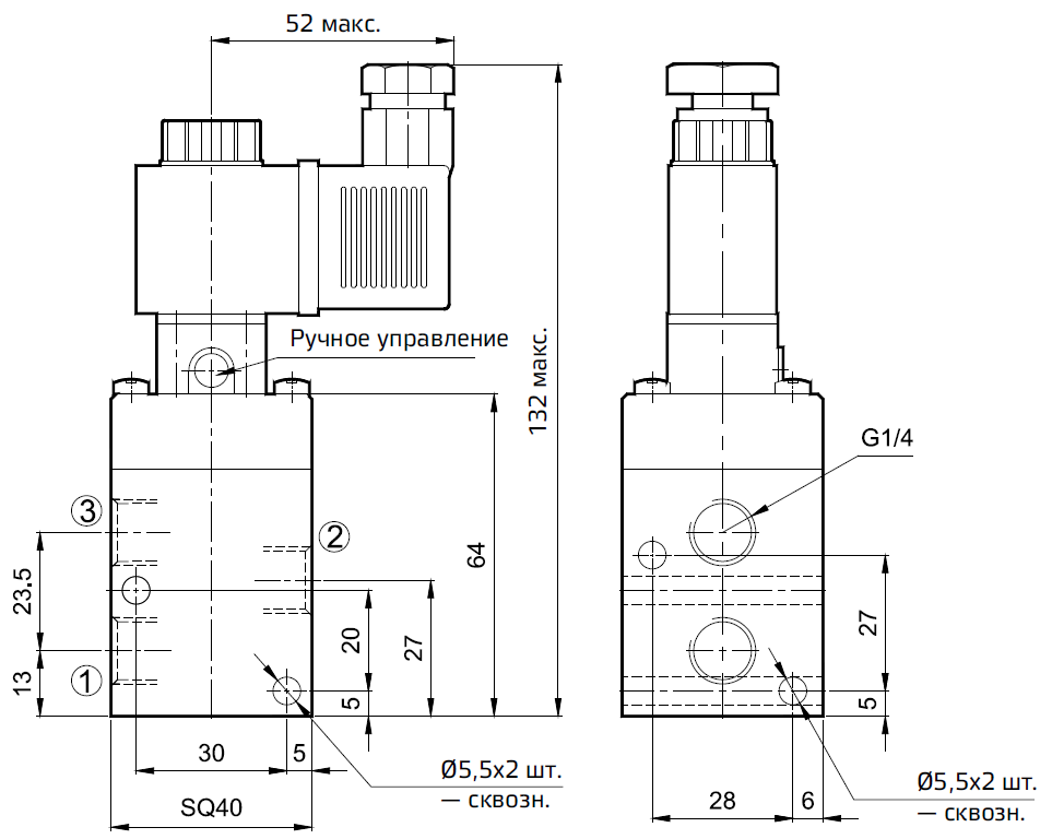 elektromagnitnyy-klapan-g1-4-seriya-j-166-168-09.png elektromagnitnyy-klapan-g1-4-seriya-j-166-168-09.png