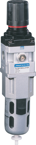 FRC-with-internal-autodrain-38-12