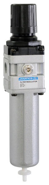 FRC-Metalbowl-internal-autodrain-38