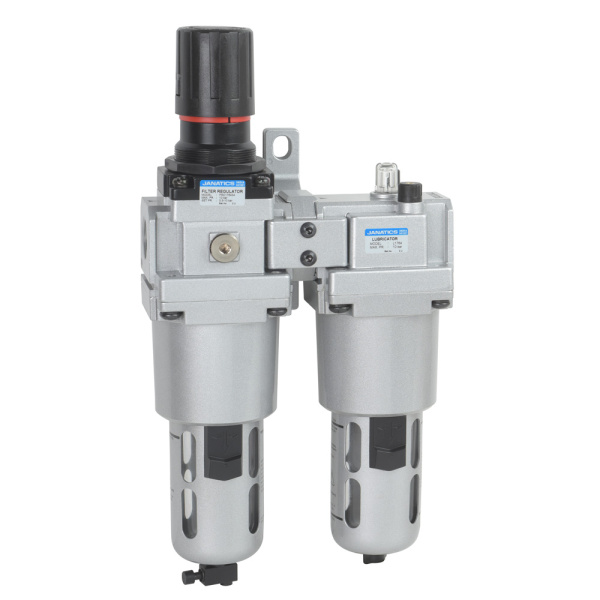 FRCLM-1764-without-piping-adaptor-1a