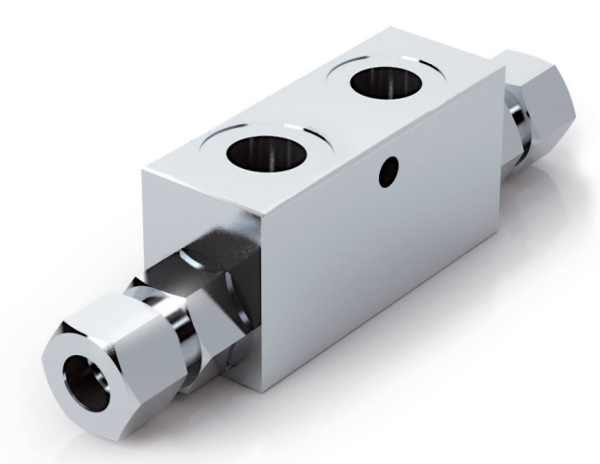 VBPSE 4 VIE 2 CEXC Серия