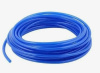 Пневматическая трубка. Полиамид, 4x2,5, P=30 бар, голубая