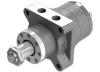 Гидромотор, 99,8 см³/об, 175 бар