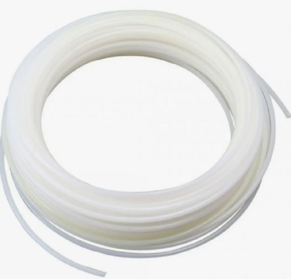 матово-прозрачная