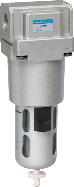 Filter-with-internal-autodrain-34-1