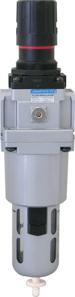 FRC-with-internal-autodrain-34-1