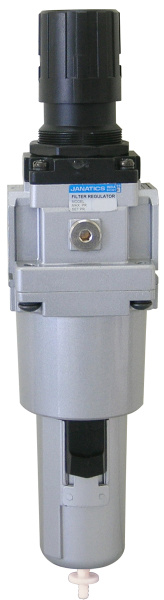 FRC-with-Metalbowl-34-1