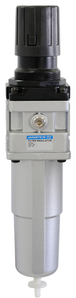 FRC-Metalbowl-internal-autodrain-12