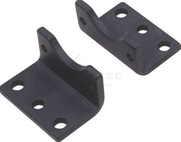 Лапа пневмоцилиндра с диам. 25 (A63,A64)